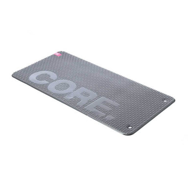 EST-CMATA Escape Fitness Core Mat