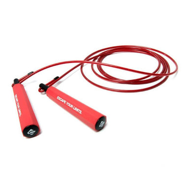 EST-ROPE5 Escape Fitness Jump Rope