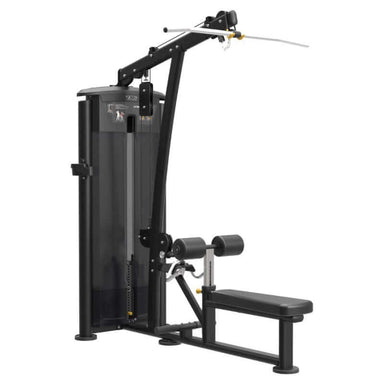  Elite-Lat-Pull-Row  TAG Fitness Elite Lat Pull / Row 