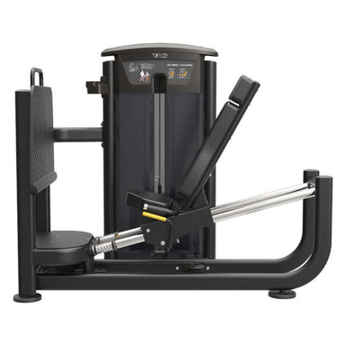 Elite-Leg-Press-Calf TAG Fitness   Elite Seated Leg Press