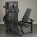Elite-Leg Ext-Curl TAG Fitness Elite Leg Extension Leg Curl