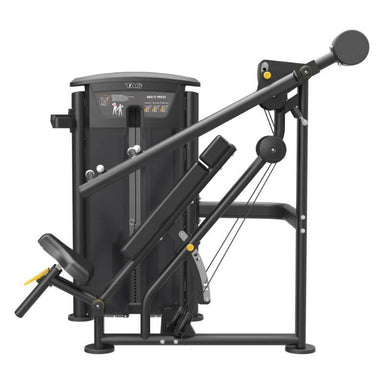 Elite-Multi-Press TAG Fitness  Elite Multi - Chest  Shoulder Press