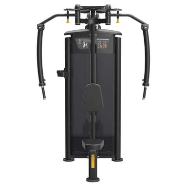 Elite-Pec-Delt TAG Fitness   Elite Pectoral / Delt