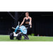 Escape Fitness Barrow and Sled Combo Gallery 9