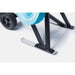 Escape Fitness Barrow and Sled Combo Tyres and Runners