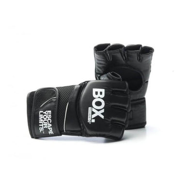 Escape Fitness Boa Mitts