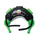 Escape Fitness Bulgarian Bag 11 lb Green