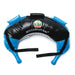 Escape Fitness Bulgarian Bag 17 lb Blue