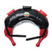 Escape Fitness Bulgarian Bag 26 lb Red