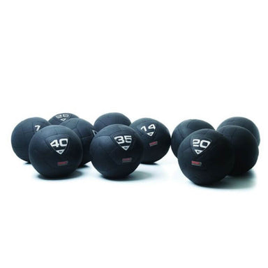 Escape Fitness ENDURA  Ball