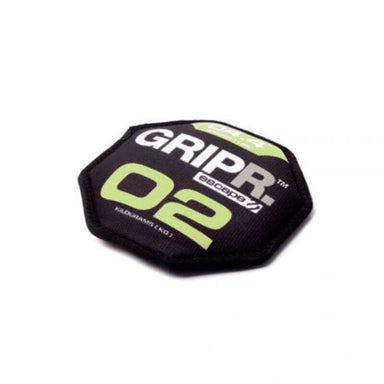 Escape Fitness GRIPR 4.4 lb Green