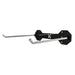 Escape Fitness HIT HUB - 1 Bay Type 02 - Hit The Gym Mat Rack