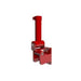Escape Fitness HIT HUB - 1 Bay Type 02 - Hit The Gym Torso Trainer