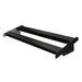 Escape Fitness HIT HUB - 2 Bay Type 01 - Hit The Gym 3X Dumbbell Shelves