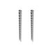 Escape Fitness HIT HUB - 2 Bay Type 03 - Hit The Gym 2X Adjuster Teeth