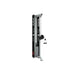 Escape Fitness HIT HUB - 2 Bay Type 03 - Hit The Gym Adjustable Weight Stack