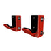 Escape Fitness HIT HUB - 2 Bay Type 03 - Hit The Gym Catch Rack