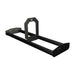 Escape Fitness HIT HUB - 2 Bay Type 03 - Hit The Gym Parallel Storage Shelf