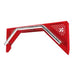 Escape Fitness HIT HUB - 2 Bay Type 03 - Hit The Gym Pull-Up Bar