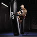 Escape Fitness Heavy Pro Punchbag Workout