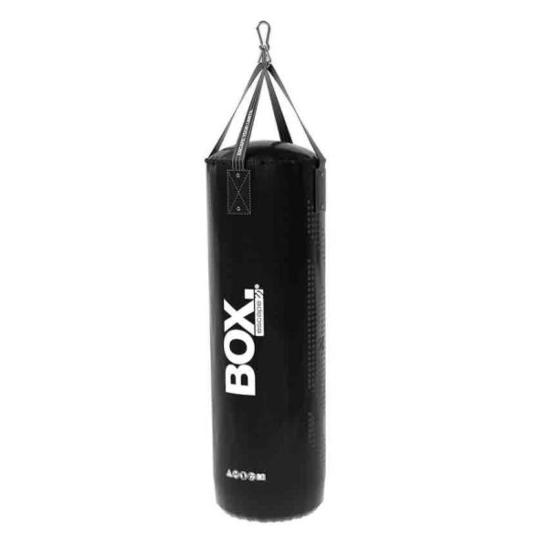 Escape Fitness Heavy Pro Punchbag 