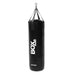 Escape Fitness Heavy Pro Punchbag 