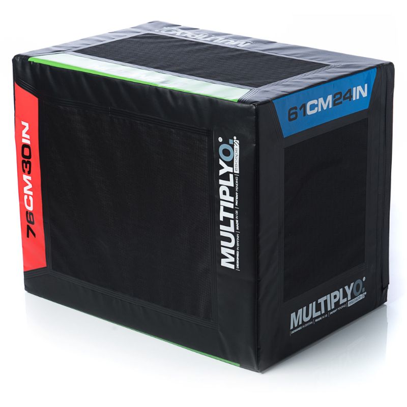 その他 dets Fitness  2 box. Dets fitness 30cap x 2 box