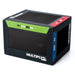 Escape Fitness Multiplyo Soft Box Main