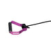 Escape Fitness Resistance Tubes Pink