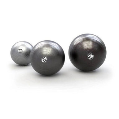 Escape Fitness Steadyball Pro