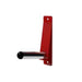 Escape Fitness T1 Tower Type 04 - Fitness Equipment Rack Weight Horn