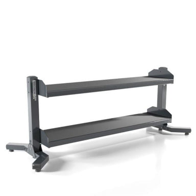 Escape Fitness Universal Racks 2 Tier Shelf