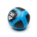 Escape Fitness Vertmini 4.4 lb Blue