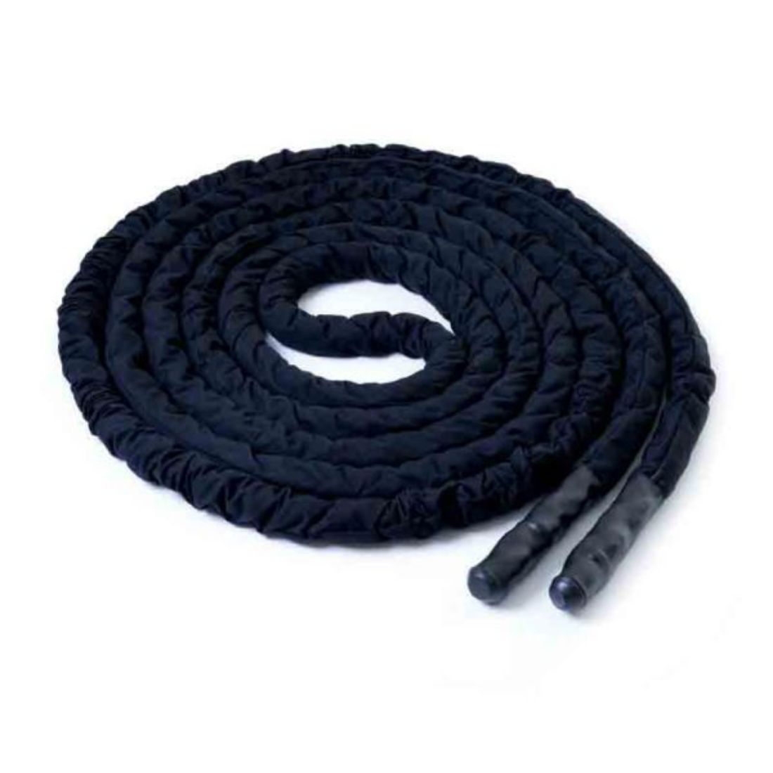 Escape Fitness Battle Rope