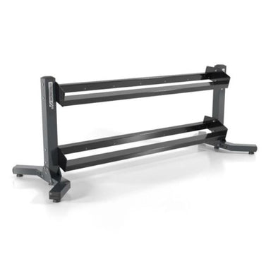 Escape Fitness Dumbbell Racks 2 Tier