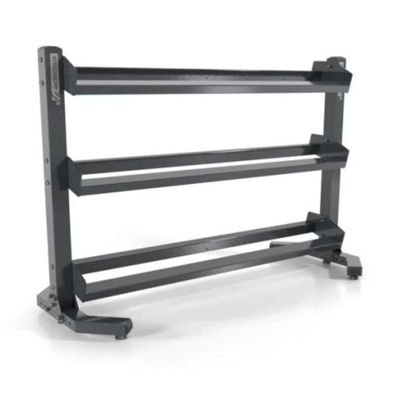Escape Barbell Rack Escape Fitness Dumbbell Racks | Secure Your Gym Storage Today ...