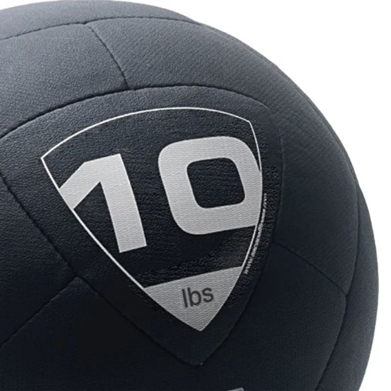 Escape Fitness ENDURA Medicine Ball 10lbs