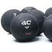 Escape Fitness ENDURA Medicine Ball 40lbs and more