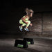 Escape Fitness EST-LEH Lateral Endurance Hurdle Jumping
