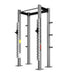 Escape Fitness Octagon LITE Half Box - LITE01 Without Equipments