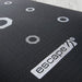 Escape Fitness Plyosoft Box Set Soft Surface, Soft landing