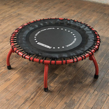 Escape Fitness Pro Bounder Main