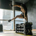 Escape Fitness STRONGBOX All-In-One Workout Station Gallery 4