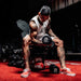 Escape Fitness STRONGBOX All-In-One Workout Station Main