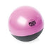 Escape Fitness Steadyball 55lb