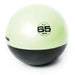 Escape Fitness Steadyball 65lb