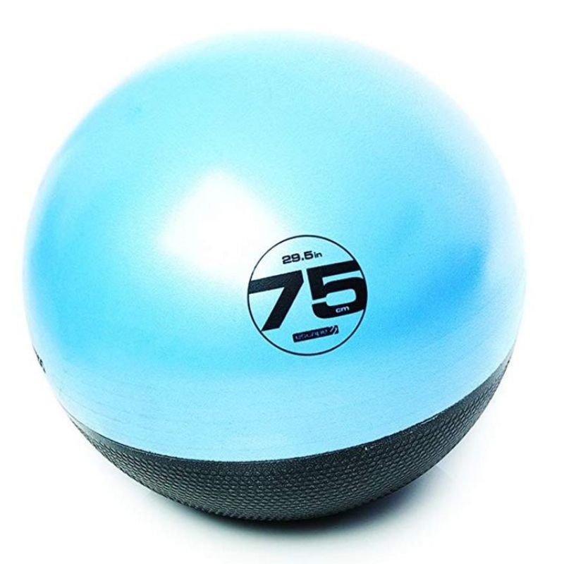 Escape Fitness Steadyball 75lb