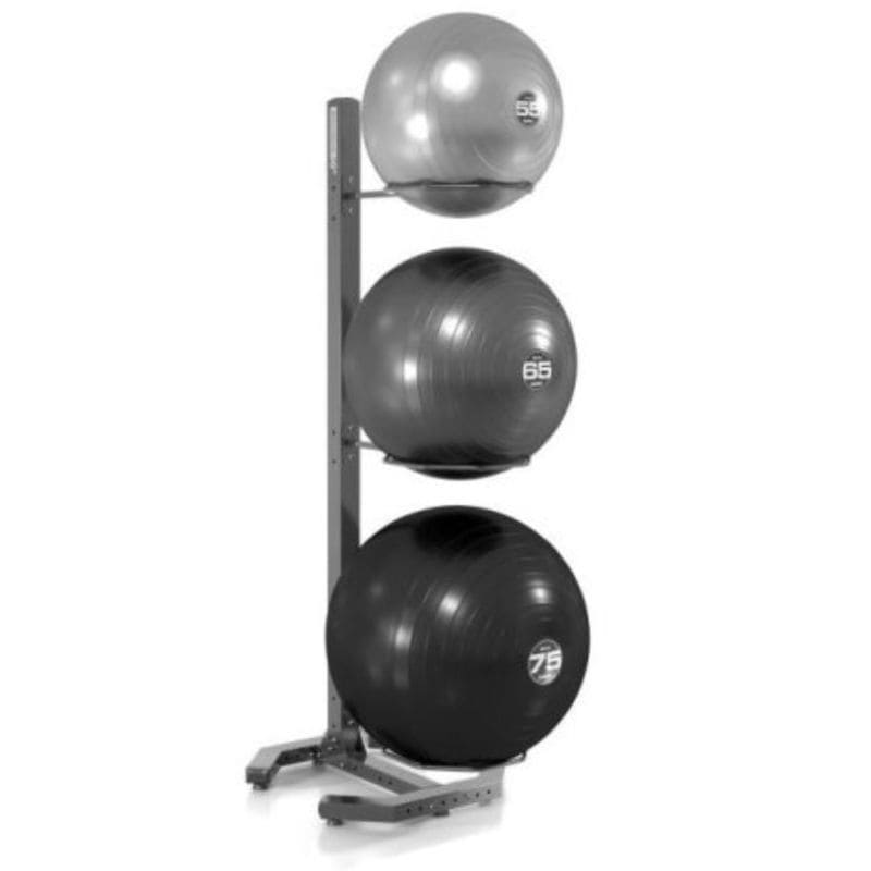 Escape Fitness Steadyball Pro Set of 3