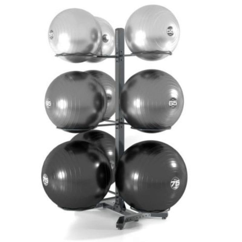 Escape Fitness Steadyball Pro Set of 9