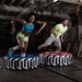 Escape Fitness TIYR Gym Tires For Flipping Gallery 1